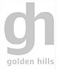 Golden Hills - Segnesstrasse 9 - 8048 Zürich - Tel. 076 585 66 01 - contact@goldenhills.ch