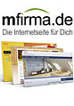 mfirma.de