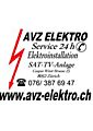 AVZ ELEKTRO