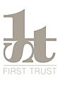 1st trust ltd (1st treuhand AG)