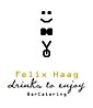 Felix Haag, drinks to enjoy - Nettie-Sutro-Strasse 7 - 8046 Zürich - Tel. 0786776441 - info@drinks-to-enjoy.ch