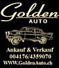 Auto Ankauf u Verkauf schweizweit - Riedgrabenstrasse - 8153 Rumlang - Tel. 076 / 435 90 70 - gotaxizuerich@hotmail.com