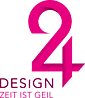 DESIGN24 - Sonnenring 9 - 8590 Romanshorn - Tel. 071 911 88 88 - mail@design24.ch