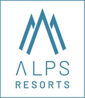 Alps Resorts - Kirchbergerstraße 60 - 6370 Kitzbühel - Tel. +43 6544/211 11 - seomarketing@alps-resorts.com