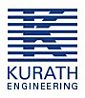 Kurath Engineering AG - Linthstrasse 53 - 8856 Tuggen - Tel. 055 465 65 75 - m.aebli@wemako.ch