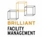 Brilliant Facility Management GmbH - Im Glockenacker 24 - 8053 Zürich - Tel. +41443833000 - hauswartungg@protonmail.com