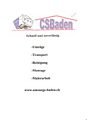 CSBaden