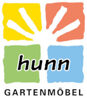 Hunn Gartenmöbel AG - Fischbacherstrasse 15 - 5620 Bremgarten - Tel. 0566339988 - info@hunn.ch