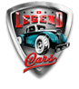 Swiss Legend Cars - Ruessenstrasse 11 - 6340 Baar - Tel. 0412411100 - info@swisslegendcars.ch