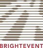 BRIGHTEVENT AG - Vorstadt 8 - 6300 Zug - Tel. 041 711 82 18 - info@brightevent.ch