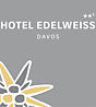 Hotel Edelweiss Davos AG - Rossweidstrasse 9 - 7270 Davos Platz - Tel. 0041 81 416 10 33 - Edelweiss_Davos@yahoo.com