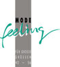 Mode Feeling GmbH - Luzernerstrasse 12 - 6252 Dagmersellen - Tel. 062 756 64 24 - dagmersellen@feeling.ch