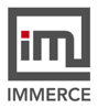 Immerce GmbH - Kemptener Straße 9 - 8750 Immenstadt - Tel. 083232099940 - info@immerce.de