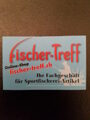 Fischer-Treff GmbH