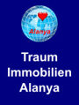 Traum-Immobilien-Alanya