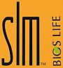 Bios Life Slm by Monika Brunner - Eichlihalde 3 - 6405 Immensee - Tel. 041 850 55 72 - mb-62@bluewin.ch