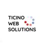 Ticino Web Solutions - via Moretto 9 - 6924 Sorengo - Tel. +41 77 476 91 68 - info@ticinowebsolutions.ch