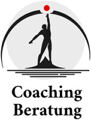 Coaching Winterthur