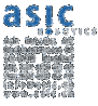 Asic Robotics AG - Buchmattstrasse 64 - 3400 Burgdorf - Tel. 034 420 42 42 - f.milanesi@asic.ch