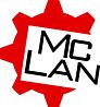 McLan Ltd - Bulgaria - 4004 Plovdiv - Tel. 0035932311344 - galina.traykova33@gmail.com