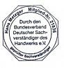 Sachverständigenbüro H.Metzger - Cherisystr. 8 - 7846 Konstanz - Tel. 07531-9027228 - gutachter.metzger@email.de