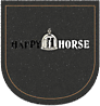 Happy Horse - Gehrenweg 2 - 8917 Oberlunkhofen - Tel. 056 664 16 09 - happ890hor@hotmail.com