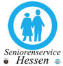 Seniorenservice Hessen - Am Roten Rain 1a - 6482 Groß-Umstadt - Tel. +49151645964 - seniorenservice.hessen@gmail.com