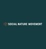 Social Nature Movement - - - 3001 Bern - Tel. +64275011639 - socialnaturemovementch@protonmail.com