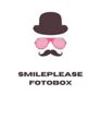 Smileplease Fotobox