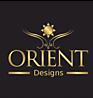 Fares Hatef Rashid - Marie-Juchacz-str.50 - 5525 Mainz-Kastel - Tel. 017634125160 - info@orient-designs.com