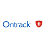 Datenrettung KLDiscovery Ontrack Switzerland - Hertistrasse 25 - 8304 Wallisellen - Tel. 044 877 30 90 - switzerland@ontrack.com