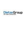 Eldur AG - Dietze Group - Industriestrasse 4 - 7304 Maienfeld - Tel. +41 81 300 4848 - info@dietzegroup.com