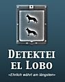 F. + D. Prieto Cereijo Detektei EL LOBO