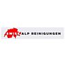 Swiss ALP-Reinigungen GmbH - Altes Widalmi 8 - 3216 Ried bei Kerzers - Tel. 079 919 30 83 - info@swissalp-reinigungen.ch