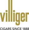 VILLIGER SÖHNE AG - Dorfstrasse 4 - 5735 Pfeffikon - Tel. 062 765 55 55 - villigercigars@eclipso.ch