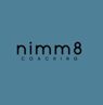 Nimm 8 Coaching - Obstgartenstrasse 7 - 8006 Zürich - Tel. +41 76 323 87 56 - nimmzurich@outlook.com