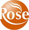 Rose Betriebsverpflegung AG - Rosswiesstrasse 29 - 8608 Bubikon - Tel. 055 253 30 00 - rolf.jucker@roseverpflegt.ch