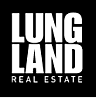 Lung Land Immobilien - Landstrasse 82 - 8197 Rafz - Tel. 043/4335536 - client.lungland@socialmediapush.ch