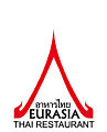 Eurasia Thai Restaurant