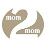 mom2mom GmbH - Zeltweg 31 - 8032 Zürich - Tel. +41 79 417 42 48 - vanessa.glaessel@mom2mom.ch