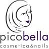 picobella cosmetica & nails - Hörnliallee 139 - 4125 Riehen - Tel. 0616013167 - info@picobella.ch