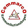 CommArco - Schillerstrasse 2 - 8406 Winterthur - Tel. 052 203 25 16 - beratung@commarco.ch