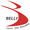 BellyB Schweiz GmbH - Letzacherstrasse 45 - 8117 Fällanden - Tel. 076 379 0490 - sales@bellyb.ch