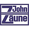 John AG Zaunbau - Hauptstrasse 87 - 5074 Eiken - Tel. 062 871 16 01 - info@john-zaeune.ch