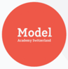 Model Academy Switzerland - Strassburgerallee 86 - 4055 Basel - Tel. 0774364567 - domi@dominiquezahnd.com