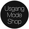 Usgang Mode Shop (Partymode) www.usgang-mode.ch - Karstlernstrasse 14 - 8048 Zürich - Tel. 043 343 01 11 - ansel.papic@usgang-mode.ch