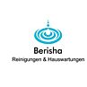 Berisha Unterhaltsreinigungen und Hauswartung - Gsellstrasse 25 - 9015 St. Gallen - Tel. 076 246 32 32 - qendi_berisha@hotmail.com