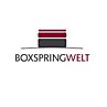 Boxspring Welt GmbH - Herforder Strasse 309 - 3360 Bielefeld - Tel. +49521 430 604 30 - info@boxspring-welt.de