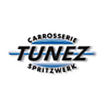 Carrosserie H.Tunez Spritzwerk - 161, Könizstrass3 - 3097 Liebefeld - Tel. 031 971 25 10 - info@tunez.ch