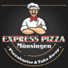 Pizza Express Münsingen - Thunstrasse 10 - 3110 Münsingen - Tel. 031 721 80 70 - pizza.muensingen@gmail.com